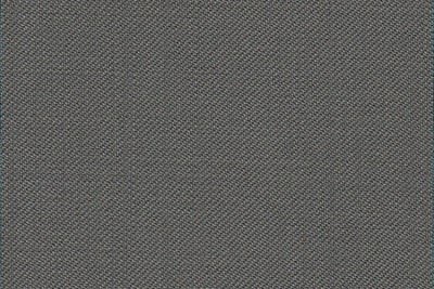 Plain Khaki