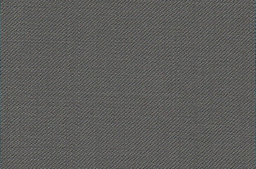 Plain Khaki
