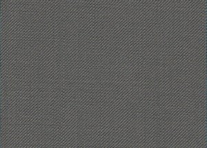 Plain Khaki
