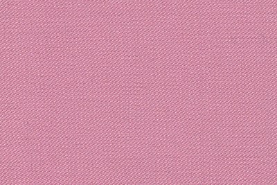 Plain Baby Pink