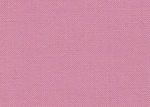 Plain Baby Pink