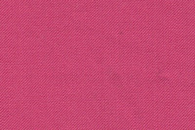 Plain Pink