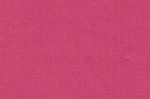 Plain Pink
