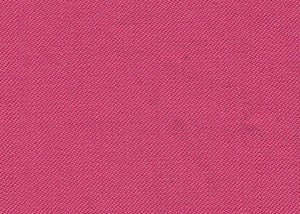 Plain Pink