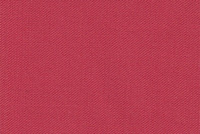 Plain Coral