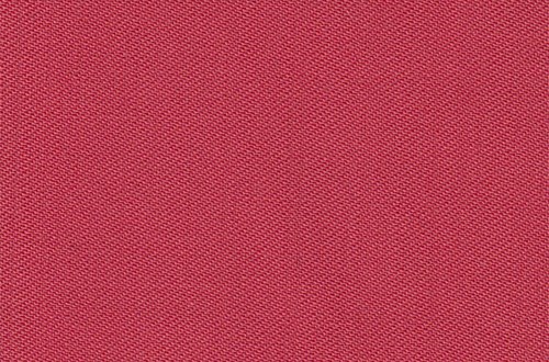 Plain Coral