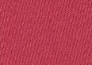 Plain Coral