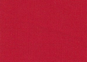 Plain Bright Red