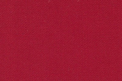 Plain Red