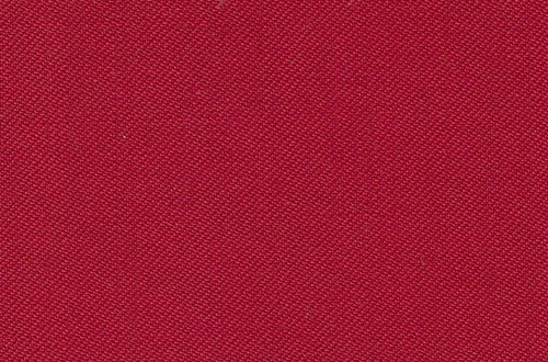 Plain Red