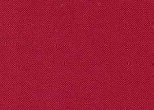Plain Red
