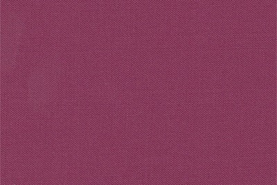 Plain Fuchsia