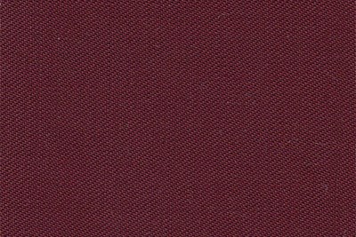 Plain Burgundy