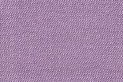 Plain Lilac