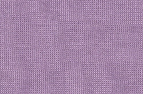 Plain Lilac