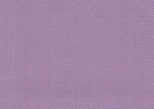 Plain Lilac