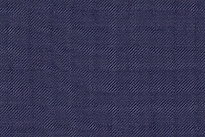 Plain Mauve