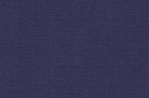 Plain Mauve