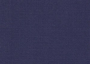 Plain Mauve