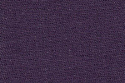 Plain Purple
