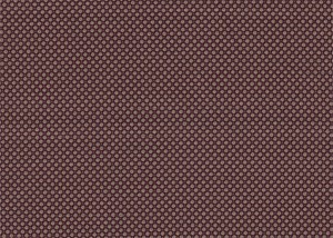 Fawn / Brown birdseye