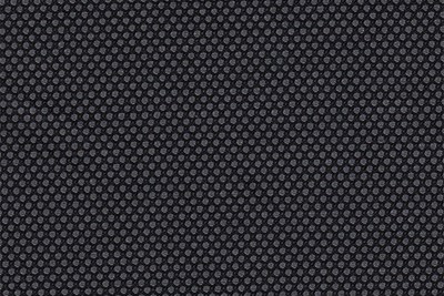Grey / Black birdseye
