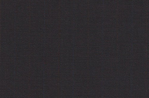 Charcoal with Blue and Tan Stripe