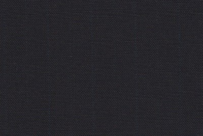 Black With Blue And Grey Stripe