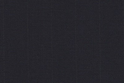 Charcoal With Tan Stripe