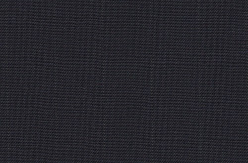 Charcoal With Tan Stripe