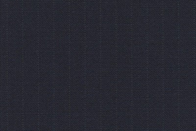 Navy With Grey Stripe