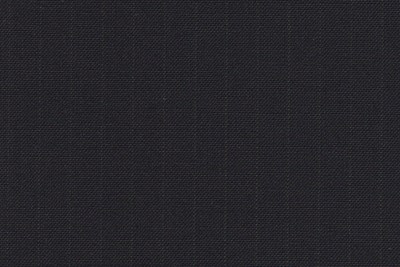 Black With Tan Stripe