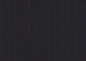 Black With Tan Stripe