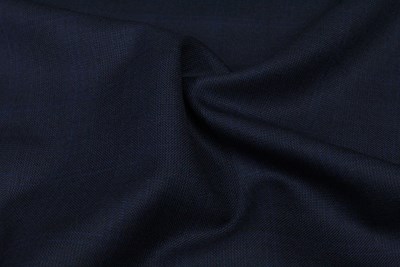 Navy POW w/Blue Overcheck