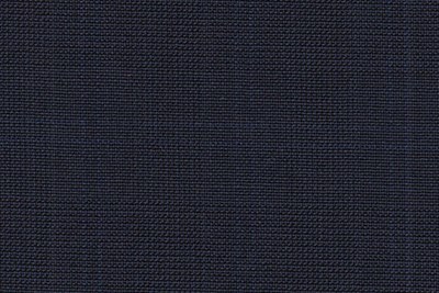 Navy POW w/Blue Overcheck