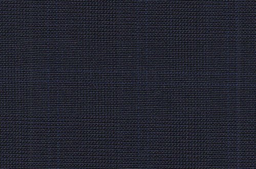Navy POW w/Blue Overcheck