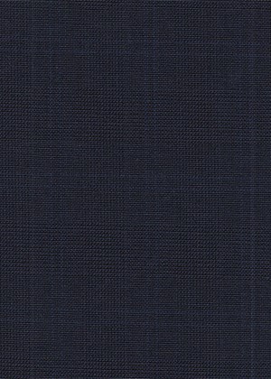 Navy POW w/Blue Overcheck