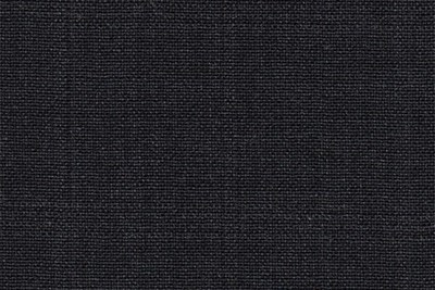 Charcoal Grey w/Self check