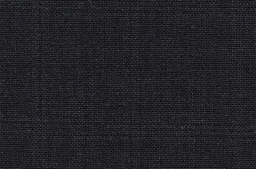 Charcoal Grey w/Self check