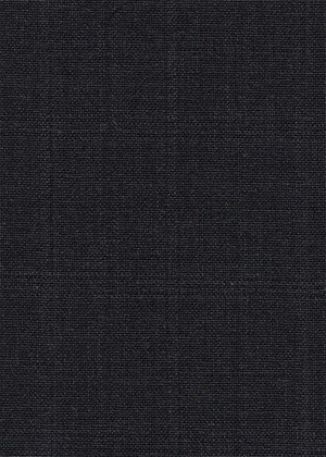 Charcoal Grey w/Self check