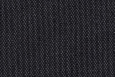 Dark Grey/Black Birdseye