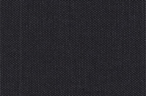 Dark Grey/Black Birdseye