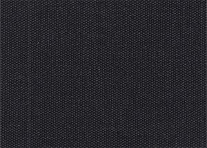 Dark Grey/Black Birdseye