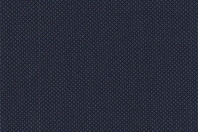 Blue/Black birdseye