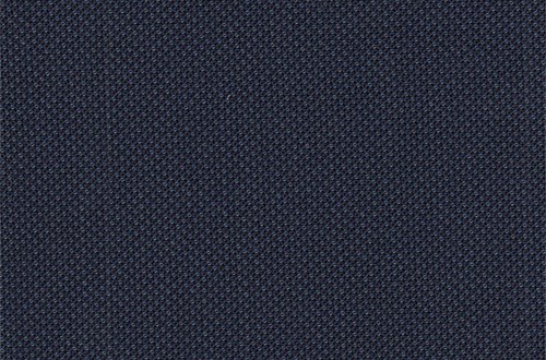 Blue/Black birdseye