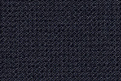 Navy/Black Birdseye