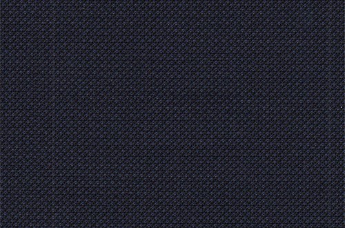 Navy/Black Birdseye