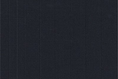Navy Self stripe