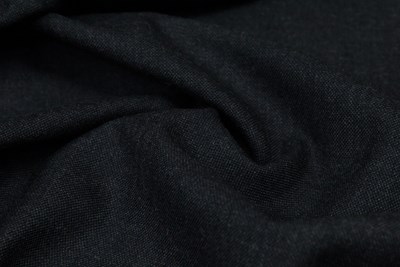 Dark Grey pic & pic