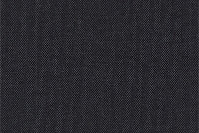 Dark Grey pic & pic